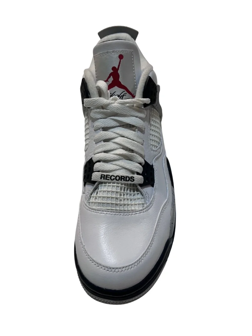 Jordan nike air